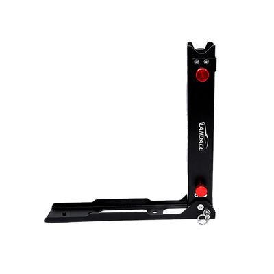 JEEP อุปกรณ์เสริมรถนอกถนน