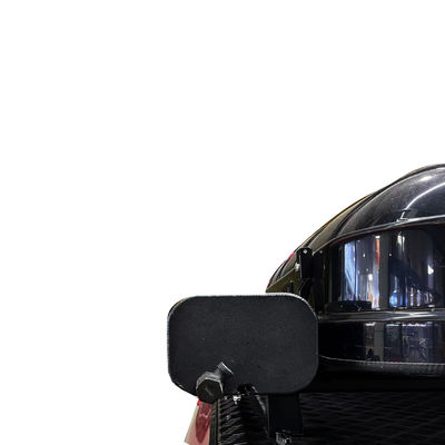 ถังเก็บน้ํา 36 ลิตร รถ RV รถน้ําถนนสําหรับรถนอกถนน ค่ายอัลลูมิเนียมสกัด