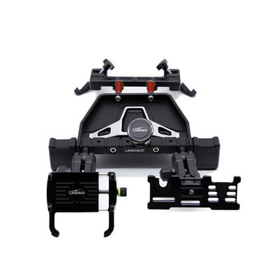 WEY TANK 300 อุปกรณ์เสริม P8 PHEV คอนโซลกลางที่เข้ากันได้