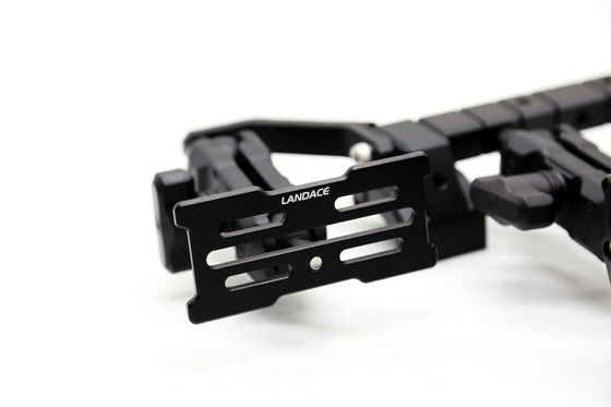 มหาวิทยาลัยรถยนต์ Bแร็คet มือถือโทรศัพท์สนับสนุน Dashboard รถยนต์ Mount Phone Holders ภายในชุด