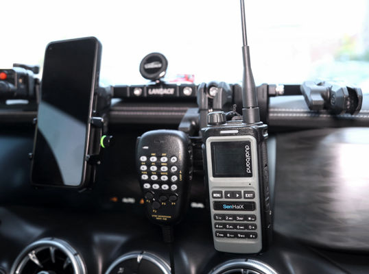 2021 Jeep Wrangler แผนเปลี่ยนไฟ แอนอดิซส์ Jeep Wrangler แผนปุ่ม