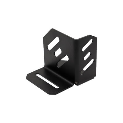 หลังคา แร็ค น้ํามัน Drum Bแร็คets หลังคา Tray อุปกรณ์เสริมสําหรับ Offถนน 4x4 JL
