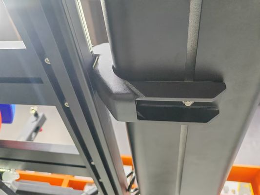 สไตล์การออกแบบกีฬา สาธารณะ ปิดถนน 26L ถังน้ําอาบน้ํา อลูมิเนียม ถังน้ําสําหรับแคมป์