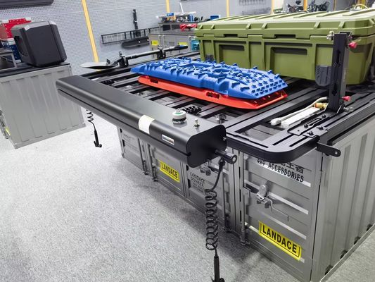 สไตล์การออกแบบกีฬา สาธารณะ ปิดถนน 26L ถังน้ําอาบน้ํา อลูมิเนียม ถังน้ําสําหรับแคมป์