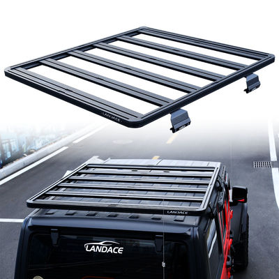 25KG รถยนต์ ราคหลังคา จีป Wrangler Rubicon กระเป๋าเดินทาง