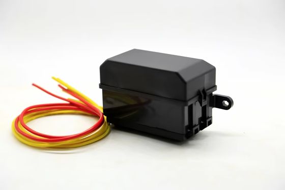 210*65*35mm Car Switch Panel สําหรับการควบคุมแบบไร้สายของอุปกรณ์เสริม Offถนน Light ในรถ