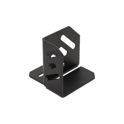 ขาวเคลือบ แร็ค หลังคา Eye Bolt Ss ตา Bolts สําหรับ แร็คs หลังคา