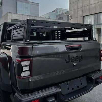 รถบรรทุกพิกั๊ปอัลลูมิเนียม สะสม F150