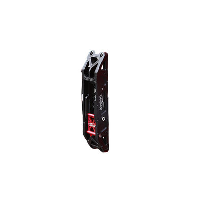 JEEP Wrangler Professional Step Side Door หลังคา Foot Pedal Door Hinge Step Foot Pedal ขาขาขาขาขา