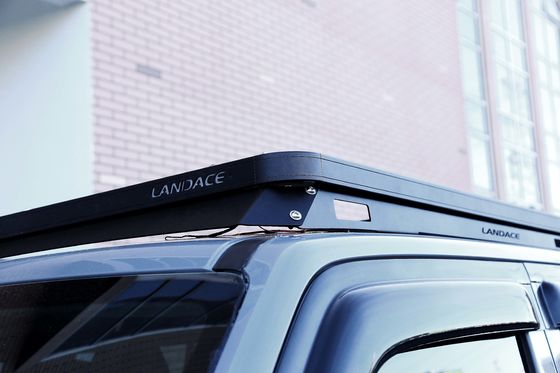 อุปกรณ์เสริมรถยนต์