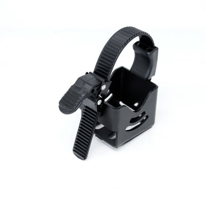 อัลลูสลอย รถลูกบัว Mount OEM หลังคา แร็ค ลูกบัวและจั๊กถือ