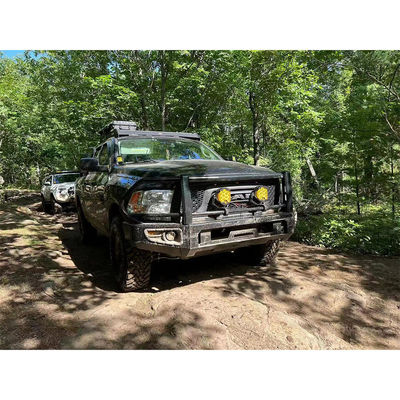 4x4 สแตนเลส รถหน้า กันชน สําหรับ RAM 1500 2019-2019 ปี 1500 คลาสสิกสําหรับคุณ