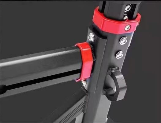 อลูมิเนียมสูง รถบรรทุก เตียง แร็ค Roll Bar สําหรับการขนของยาวขึ้นบน JEEP