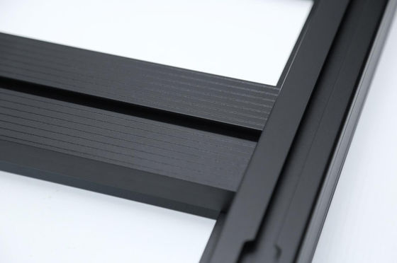 สไตล์เครื่องจักรกล มหาวิทยาลัยรถยนต์ รากหลังคาสําหรับถัง 300 400 500 แข็งแรงและหลากหลาย