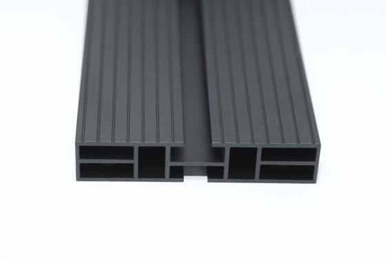 18 ปี ผลิต แร็ค การเก็บของสําหรับถัง GWM 4x4 หลังคา แร็ค อุปกรณ์เสริมทั่วไป