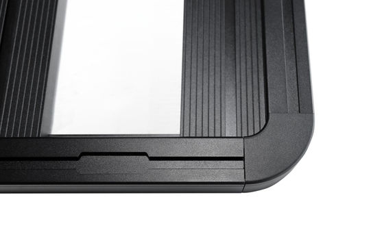 ถัง 300 400 500 รถยนต์ แร็ค หลังคา 4x4 ไม่มีความเสียหายการติดตั้งกระเป๋ากระเป๋าเดินทาง 2270 * 1300MM