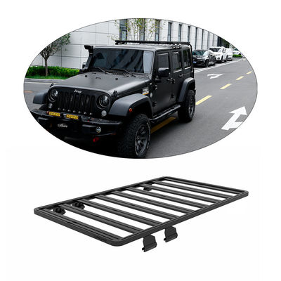 T/T 30% เงินฝาก 70% เงินสมดุล ขาวเคลือบบันได อะไหล่รถยนต์ รีครถยนต์สําหรับ Jeep Wrangler