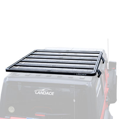 เงินและสีดําเซ็นเซอร์ความดัน ส่งสัญญาณสําหรับ CJ7 Compass Luggage Jeep Wrangler