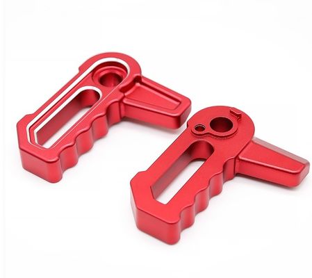 2021- JEEP Car หลังคา Handle อัลลูมิเนียมสับสนธิ แฮร์ด ท็อป ท็อป ถอนหุ้มสวิทช์