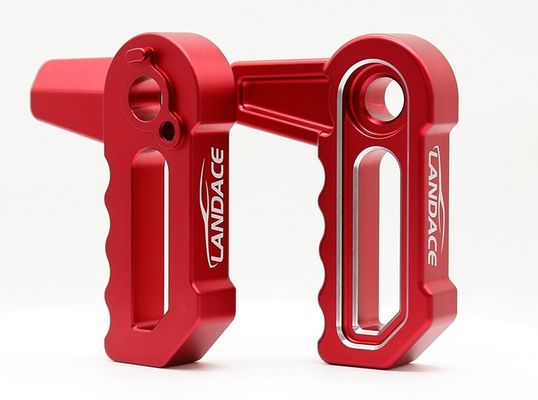 2021- JEEP Car หลังคา Handle อัลลูมิเนียมสับสนธิ แฮร์ด ท็อป ท็อป ถอนหุ้มสวิทช์
