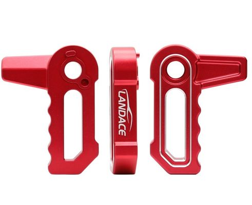 2021- JEEP Car หลังคา Handle อัลลูมิเนียมสับสนธิ แฮร์ด ท็อป ท็อป ถอนหุ้มสวิทช์