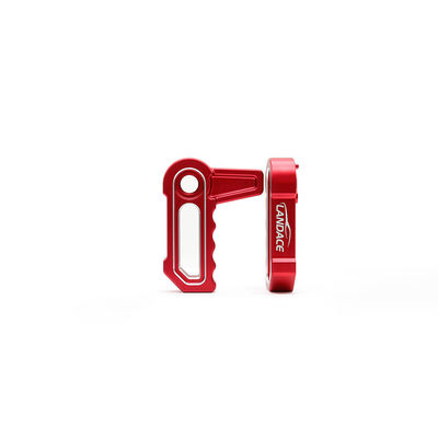 2021- JEEP Car หลังคา Handle อัลลูมิเนียมสับสนธิ แฮร์ด ท็อป ท็อป ถอนหุ้มสวิทช์