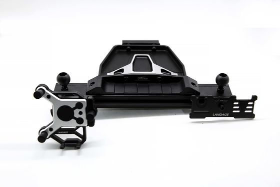 OEM ยอมรับ สากล Dashboard รถยนต์ มือถือมือถือถือ Multifunctional