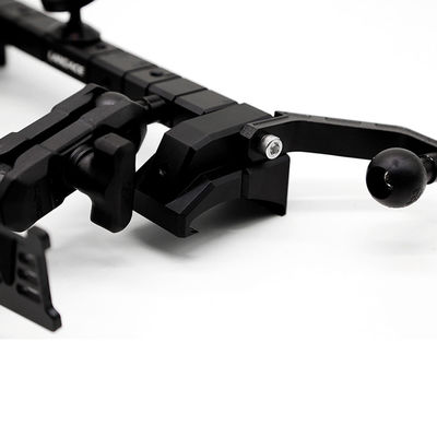 OEM ยอมรับ สากล Dashboard รถยนต์ มือถือมือถือถือ Multifunctional