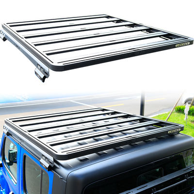 เครื่องบรรทุกสินค้าสําหรับ JEEP JT 1500X1425