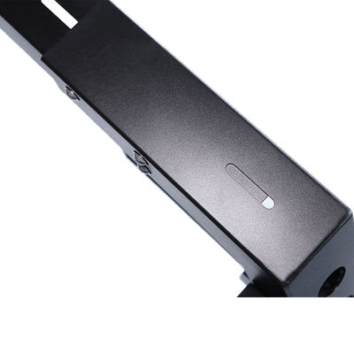 มหาวิทยาลัย รถบรรทุก เตียง แร็ค ผลิตโดยตรง สนามสปอร์ต Roll Bar ถอดออก 1336 * 1540 * 500mm