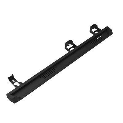 JEEP Wrangler JL JK 2018 2019 2020 2021 2022 2023 เครื่องสํารองภายนอกรถยนต์