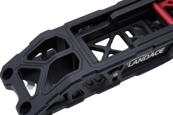 การติดตั้งที่รวดเร็วและง่าย ประตูข้าง ขับประตูขั้นขั้นสําหรับ JEEP Wrangler JL JK