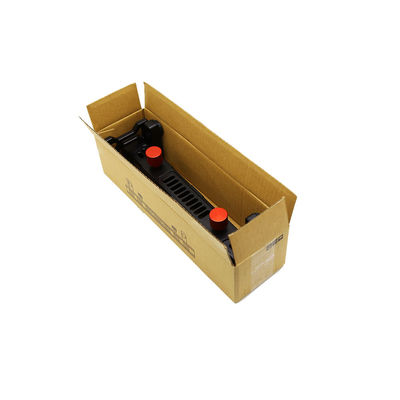 แบรคเกตสําหรับปี 2021- Wrangler อัลลูมิเนียมสลัด มูลติฟังก์ชัน Tailgate Hinge Antenna Mount