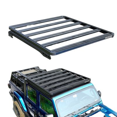 กระเป๋าสตางค์สากลสําหรับรถยนต์ Jeep Wrangler JL สารสกัดอลูมิเนียม SUV 4x4