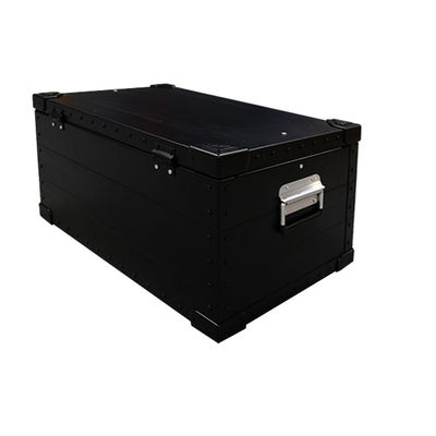 กล่องครัวค่ายรถเบา OEM กล่องเก็บของ