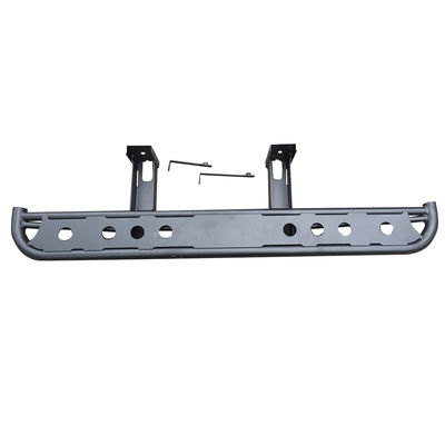 มหาวิทยาลัย OE NO. Car Fitment Toyota Front กันชน Auto Guard Frame สําหรับ Toyota Fj Cruiser
