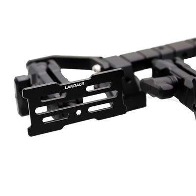 ตัวถือโทรศัพท์มือถือสําหรับ Jeep Wrangler JL Gladiator Clamp การติดตั้งศูนย์คอนโซล
