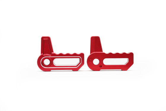 JEEP Wrangler JK/JL รถนอกถนน ภายในรถยนต์