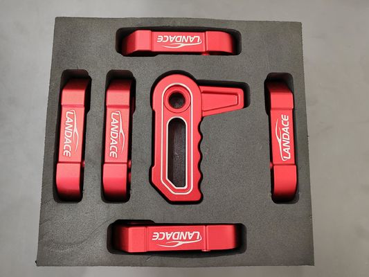 JEEP Wrangler JK/JL รถนอกถนน ภายในรถยนต์