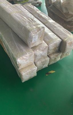 รากหลังคารถยนต์เบา 12 กิโลกรัม ติดถังน้ํากดดันสําหรับการตั้งแคมป์ที่ประสิทธิภาพ