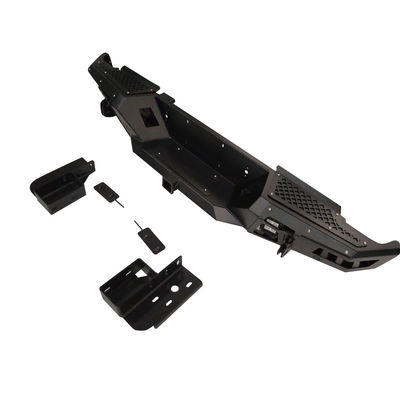 นวัตกรรมรถยนต์ กระเป๋าตู้รถยนต์สําหรับฟอร์ด เรนเจอร์ Raptor 2009 Probox หน้าลิป Estima ส่วน