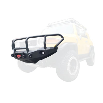 สไตล์ โตโยต้า คาร์ ฟิตเมนต์ หน้าหลัง Innova หน้าหน้า Vanguard หน้าเครื่องหมาย 2 gx110