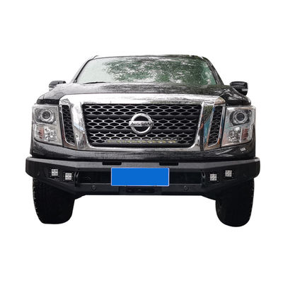 ชุดคาร์ตูร์รถยนต์สําหรับ Nissan Navara NP300 หน้าตู้ชนิดหลัง ตู้ชนิดหลัง อุปกรณ์เสริมรถยนต์