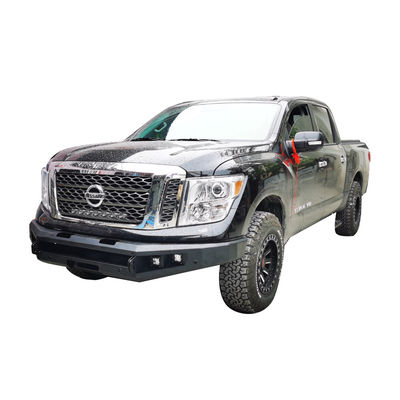 ชุดคาร์ตูร์รถยนต์สําหรับ Nissan Navara NP300 หน้าตู้ชนิดหลัง ตู้ชนิดหลัง อุปกรณ์เสริมรถยนต์