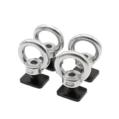 34*20*47mm Multifunctional หลังคา แร็ค ระเบียงเกียร์กระเป๋าเดินทางสําหรับ Jeep Wrangler JL JK