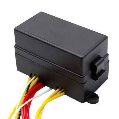 - สไตล์การออกแบบเชค แผนพื้นฐานสแตนเลสอลูมิเนียม รถ 4x4 อุปกรณ์เสริม แผนเปลี่ยนสําหรับ Jeep Wrangler JK JL