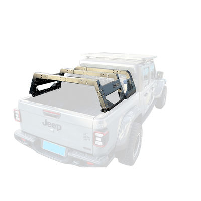 Toyota Car Fitment รับแต่งรถยนต์ 4x4 สําหรับ Mitsubishi L200 Ford Ranger F150