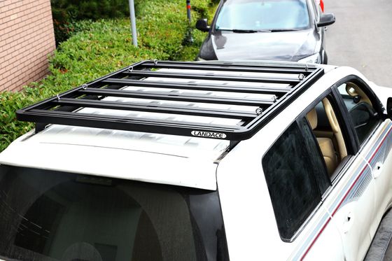 ราคารับปลาตัวกระจานขนาดสูง สําหรับ Toyota Land Cruiser 200