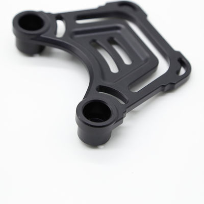 มืออาชีพ ซาฮาร่า A ฐานติดตั้ง LED ไฟขับรถ