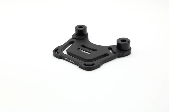 มืออาชีพ ซาฮาร่า A ฐานติดตั้ง LED ไฟขับรถ